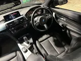 2015 BMW 4 Series thumbnail 60