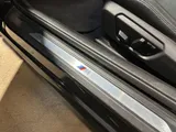2015 BMW 4 Series thumbnail 45