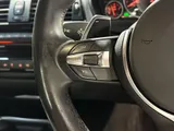 2015 BMW 4 Series thumbnail 36