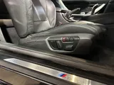 2015 BMW 4 Series thumbnail 41