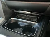 2015 BMW 4 Series thumbnail 27