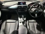 2015 BMW 4 Series thumbnail 11