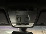 2015 BMW 4 Series thumbnail 48