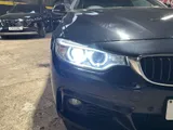 2015 BMW 4 Series thumbnail 50