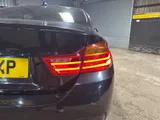 2015 BMW 4 Series thumbnail 54