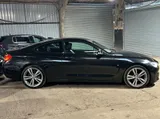 2015 BMW 4 Series thumbnail 8
