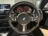2015 BMW 4 Series thumbnail 12