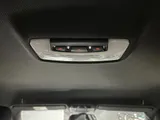 2015 BMW 4 Series thumbnail 49