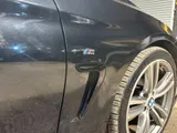 2015 BMW 4 Series thumbnail 52