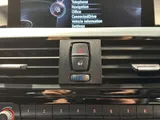 2015 BMW 4 Series thumbnail 25