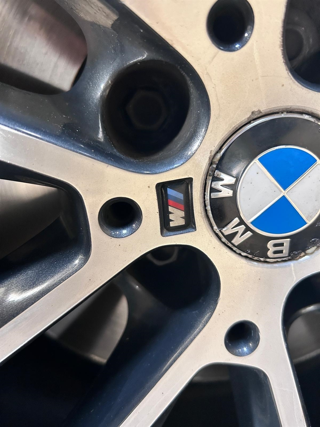 2018 BMW X3 thumbnail 63