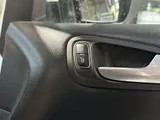 2017 Ford C-Max thumbnail 41