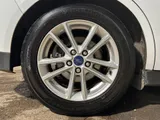 2017 Ford C-Max thumbnail 63
