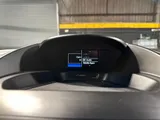 2017 Ford C-Max thumbnail 56