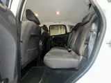 2017 Ford C-Max thumbnail 23