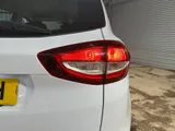 2017 Ford C-Max thumbnail 52