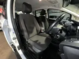 2017 Ford C-Max thumbnail 18
