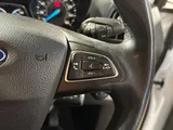 2017 Ford C-Max thumbnail 38