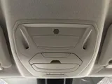 2017 Ford C-Max thumbnail 46