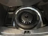 2017 Ford C-Max thumbnail 61