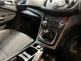 2017 Ford C-Max thumbnail 32