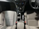 2017 Ford C-Max thumbnail 33