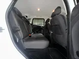 2017 Ford C-Max thumbnail 25