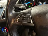 2017 Ford C-Max thumbnail 37