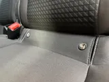 2017 Ford C-Max thumbnail 45