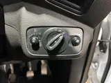 2017 Ford C-Max thumbnail 39
