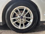 2017 Ford C-Max thumbnail 62