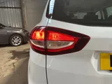 2017 Ford C-Max thumbnail 51