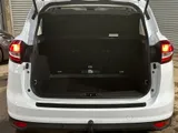 2017 Ford C-Max thumbnail 12
