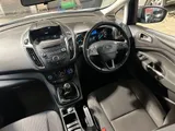 2017 Ford C-Max thumbnail 60