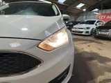 2017 Ford C-Max thumbnail 50