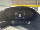2017 Ford C-Max thumbnail 29