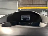 2017 Ford C-Max thumbnail 58