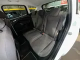 2017 Ford C-Max thumbnail 22