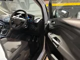 2017 Ford C-Max thumbnail 40