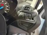 2017 Ford C-Max thumbnail 36