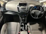 2017 Ford C-Max thumbnail 13