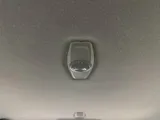 2017 Ford C-Max thumbnail 48