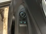 2017 Ford C-Max thumbnail 42