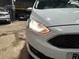 2017 Ford C-Max thumbnail 49