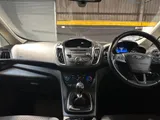 2017 Ford C-Max thumbnail 27