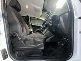 2017 Ford C-Max thumbnail 19