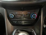 2017 Ford C-Max thumbnail 31