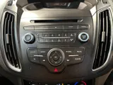 2017 Ford C-Max thumbnail 30