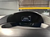 2017 Ford C-Max thumbnail 57