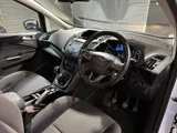 2017 Ford C-Max thumbnail 20